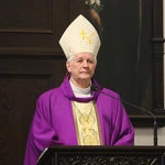 Ustanowienie nowych lektorów