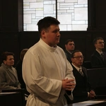 Ustanowienie nowych lektorów