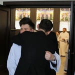 Ustanowienie nowych lektorów