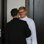 Ustanowienie nowych lektorów