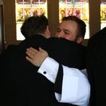 Ustanowienie nowych lektorów