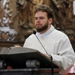 II Forum Liturgiczne we Wrocławiu (wiosna 2026)