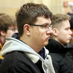 II Forum Liturgiczne we Wrocławiu (wiosna 2026)