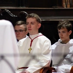 II Forum Liturgiczne we Wrocławiu (wiosna 2026)