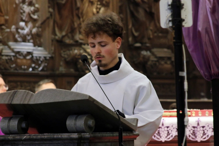 II Forum Liturgiczne we Wrocławiu (wiosna 2026)