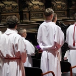 II Forum Liturgiczne we Wrocławiu (wiosna 2026)