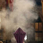 II Forum Liturgiczne we Wrocławiu (wiosna 2026)