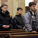 II Forum Liturgiczne we Wrocławiu (wiosna 2026)