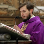 II Forum Liturgiczne we Wrocławiu (wiosna 2026)