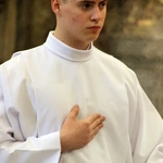 II Forum Liturgiczne we Wrocławiu (wiosna 2026)