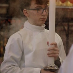 II Forum Liturgiczne we Wrocławiu (wiosna 2026)