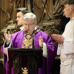 II Forum Liturgiczne we Wrocławiu (wiosna 2026)