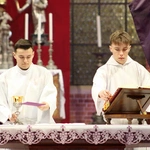 II Forum Liturgiczne we Wrocławiu (wiosna 2026)