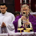 II Forum Liturgiczne we Wrocławiu (wiosna 2026)