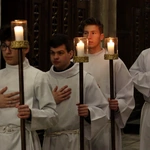 II Forum Liturgiczne we Wrocławiu (wiosna 2026)