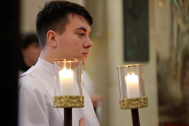 II Forum Liturgiczne we Wrocławiu (wiosna 2026)