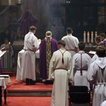 II Forum Liturgiczne we Wrocławiu (wiosna 2026)