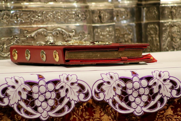 II Forum Liturgiczne we Wrocławiu (wiosna 2026)