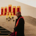 Gdyńska Droga Krzyżowa 2026