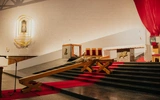Gdyńska Droga Krzyżowa 2026