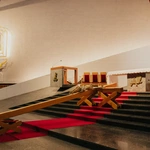 Gdyńska Droga Krzyżowa 2026