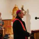 Gdyńska Droga Krzyżowa 2026