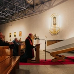 Gdyńska Droga Krzyżowa 2026