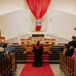 Gdyńska Droga Krzyżowa 2026