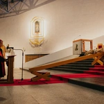 Gdyńska Droga Krzyżowa 2026