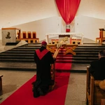 Gdyńska Droga Krzyżowa 2026