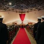 Gdyńska Droga Krzyżowa 2026