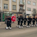 Gdyńska Droga Krzyżowa 2026