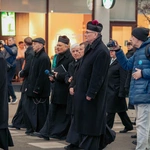 Gdyńska Droga Krzyżowa 2026