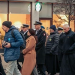 Gdyńska Droga Krzyżowa 2026