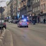 Gdyńska Droga Krzyżowa 2026