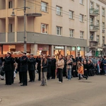 Gdyńska Droga Krzyżowa 2026