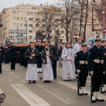 Gdyńska Droga Krzyżowa 2026