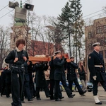 Gdyńska Droga Krzyżowa 2026