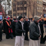 Gdyńska Droga Krzyżowa 2026