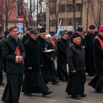 Gdyńska Droga Krzyżowa 2026