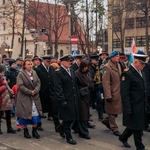 Gdyńska Droga Krzyżowa 2026