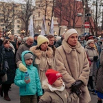 Gdyńska Droga Krzyżowa 2026