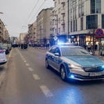 Gdyńska Droga Krzyżowa 2026