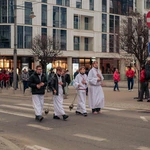 Gdyńska Droga Krzyżowa 2026