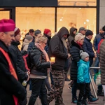 Gdyńska Droga Krzyżowa 2026