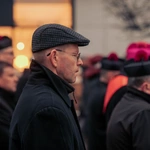 Gdyńska Droga Krzyżowa 2026