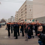 Gdyńska Droga Krzyżowa 2026