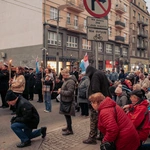 Gdyńska Droga Krzyżowa 2026