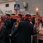 Gdyńska Droga Krzyżowa 2026