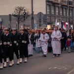 Gdyńska Droga Krzyżowa 2026